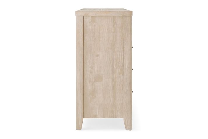 Picture of Carlson Dresser