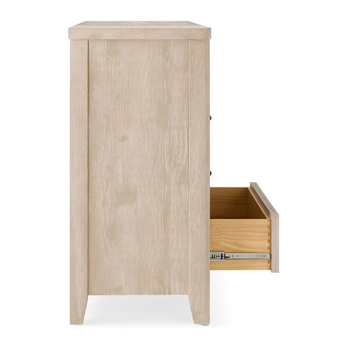 Picture of Carlson Dresser