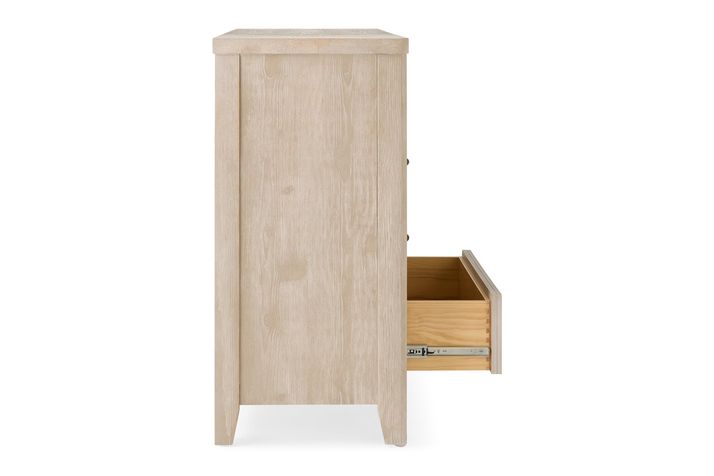 Picture of Carlson Dresser