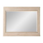 Picture of Carlson Mirror