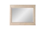 Picture of Carlson Mirror
