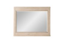 Picture of Carlson Mirror