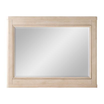 Picture of Carlson Mirror