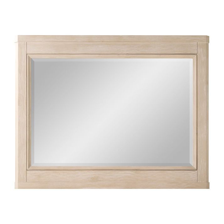 Picture of Carlson Mirror