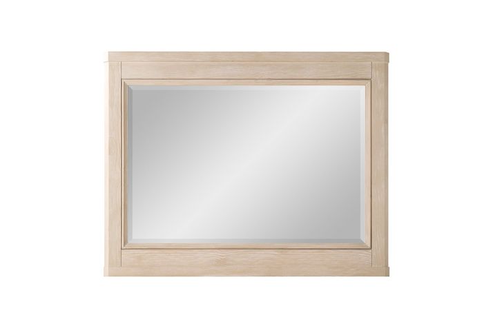 Picture of Carlson Mirror
