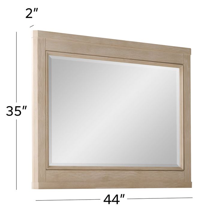 Picture of Carlson Mirror