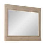 Picture of Carlson Mirror