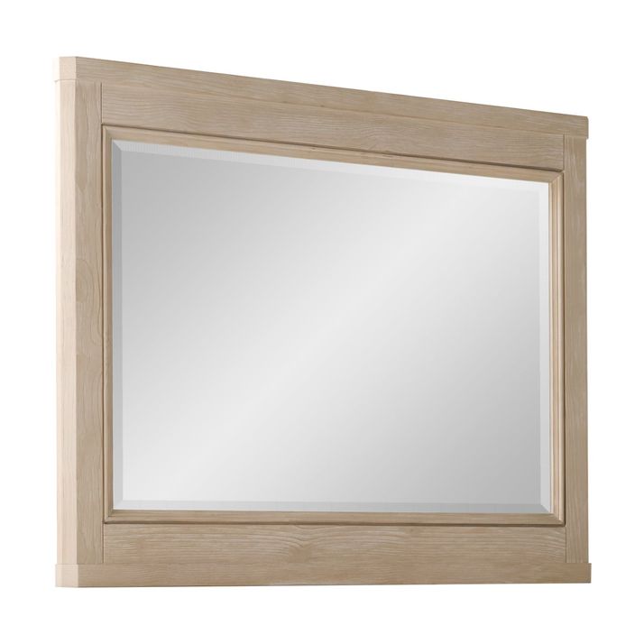 Picture of Carlson Mirror
