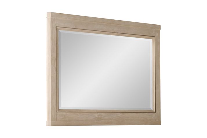 Picture of Carlson Mirror