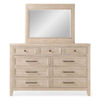 Picture of Carlson Queen Storage Bedroom Set