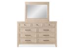 Picture of Carlson Queen Storage Bedroom Set