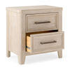 Picture of Carlson Queen Storage Bedroom Set