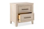 Picture of Carlson Queen Storage Bedroom Set
