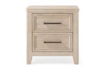Picture of Carlson Queen Storage Bedroom Set