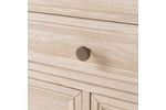 Picture of Carlson Queen Storage Bedroom Set
