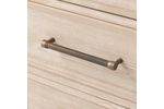Picture of Carlson Queen Storage Bedroom Set