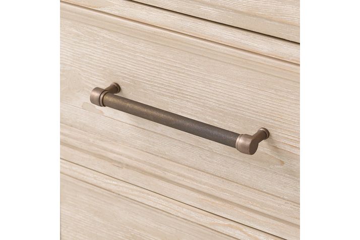 Picture of Carlson Queen Storage Bedroom Set