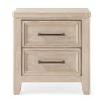 Picture of Carlson King Storage Bedroom Set