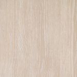 Picture of Carlson King Storage Bedroom Set