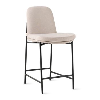 A picture of Chemara Dining Stool.