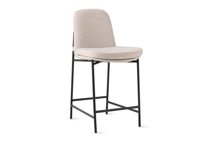 Picture of Chemara Dining Stool