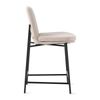 Picture of Chemara Dining Stool