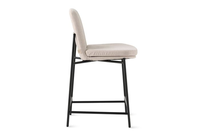 Picture of Chemara Dining Stool
