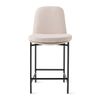 Picture of Chemara Dining Stool