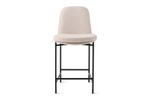 Picture of Chemara Dining Stool