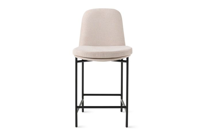 Picture of Chemara Dining Stool