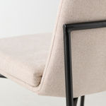Picture of Chemara Dining Stool