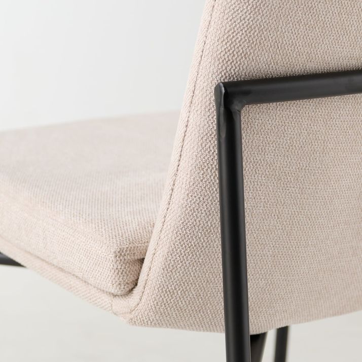 Picture of Chemara Dining Stool