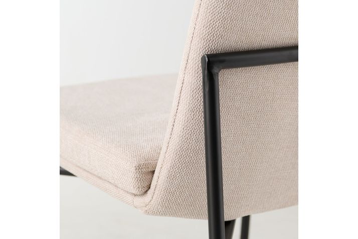 Picture of Chemara Dining Stool