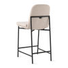 Picture of Chemara Dining Stool