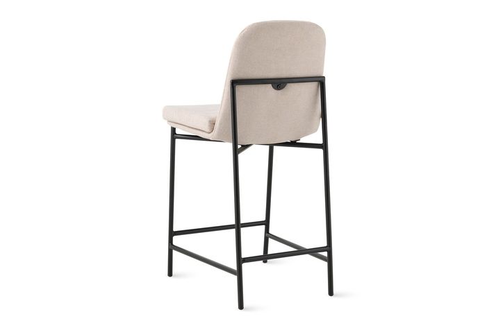 Picture of Chemara Dining Stool