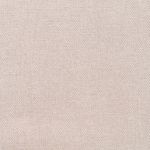 Picture of Chemara Dining Stool