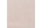 Picture of Chemara Dining Stool