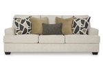 Picture of Heartcort Sofa
