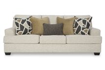 Picture of Heartcort Sofa