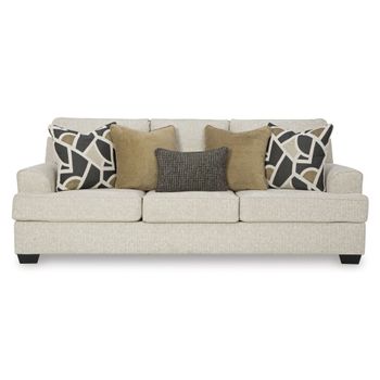 Heartcort Sofa