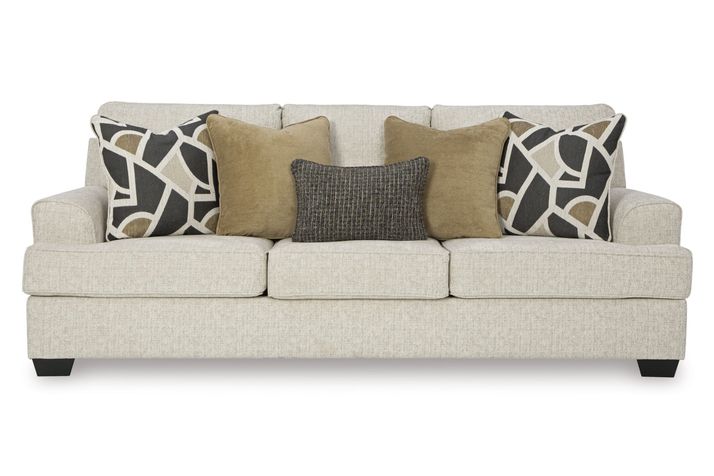 Picture of Heartcort Sofa