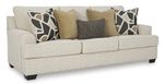 Picture of Heartcort Sofa