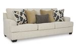 Picture of Heartcort Sofa