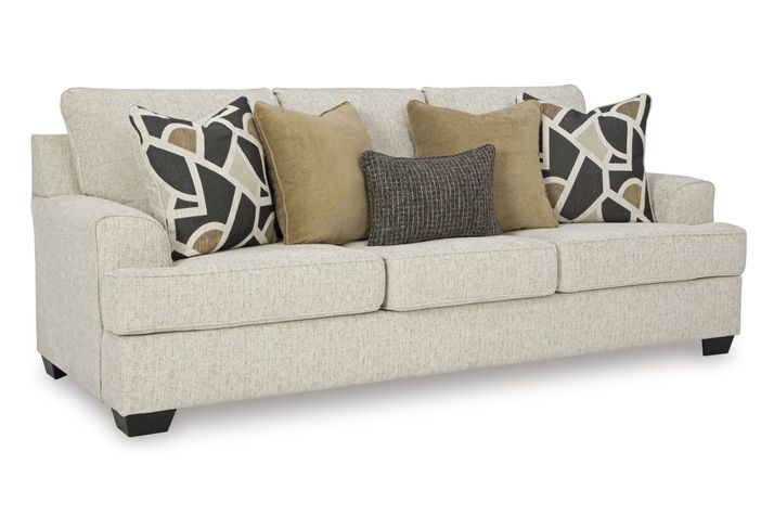 Picture of Heartcort Sofa