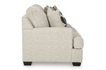 Picture of Heartcort Sofa