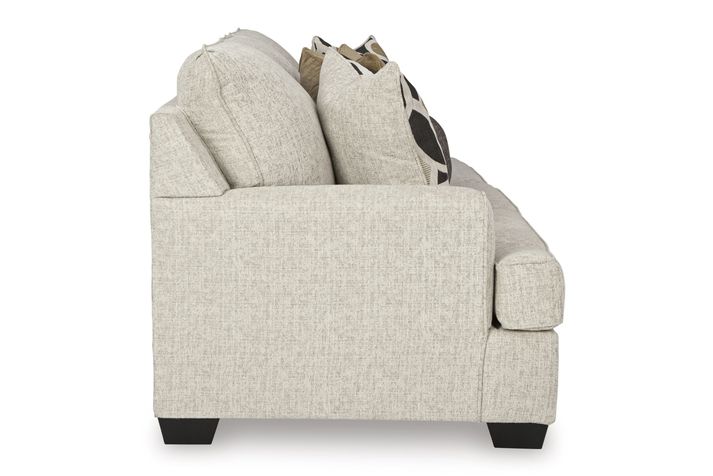 Picture of Heartcort Sofa