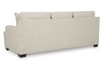 Picture of Heartcort Sofa