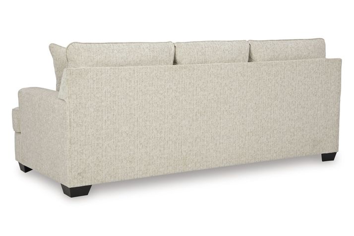 Picture of Heartcort Sofa