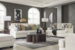 Picture of Heartcort Sofa
