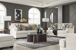 Picture of Heartcort Sofa